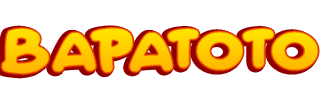 BAPATOTO